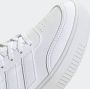 Adidas Sportswear Sneakers COURTBLOCK BOLD - Thumbnail 5