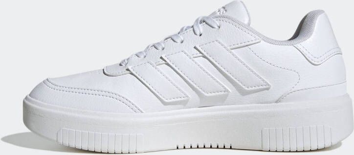 adidas Sportswear Sneakers COURTBLOCK BOLD