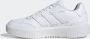 Adidas Sportswear Sneakers COURTBLOCK BOLD - Thumbnail 4