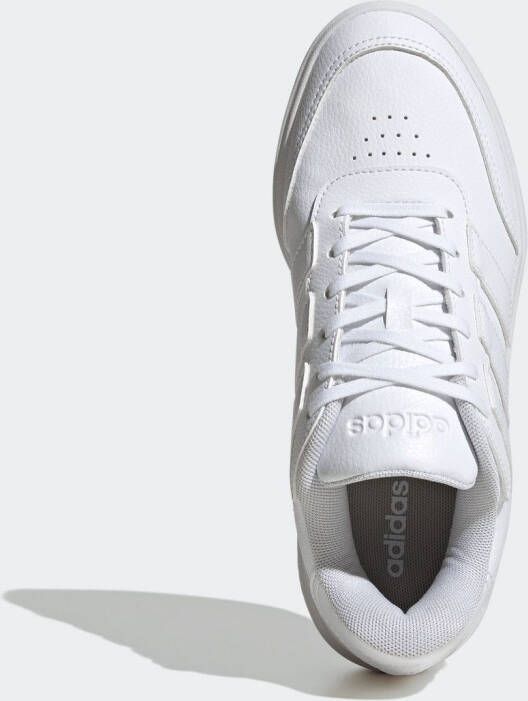 adidas Sportswear Sneakers COURTBLOCK BOLD