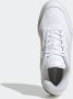 Adidas Sportswear Sneakers COURTBLOCK BOLD - Thumbnail 5