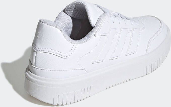 adidas Sportswear Sneakers COURTBLOCK BOLD