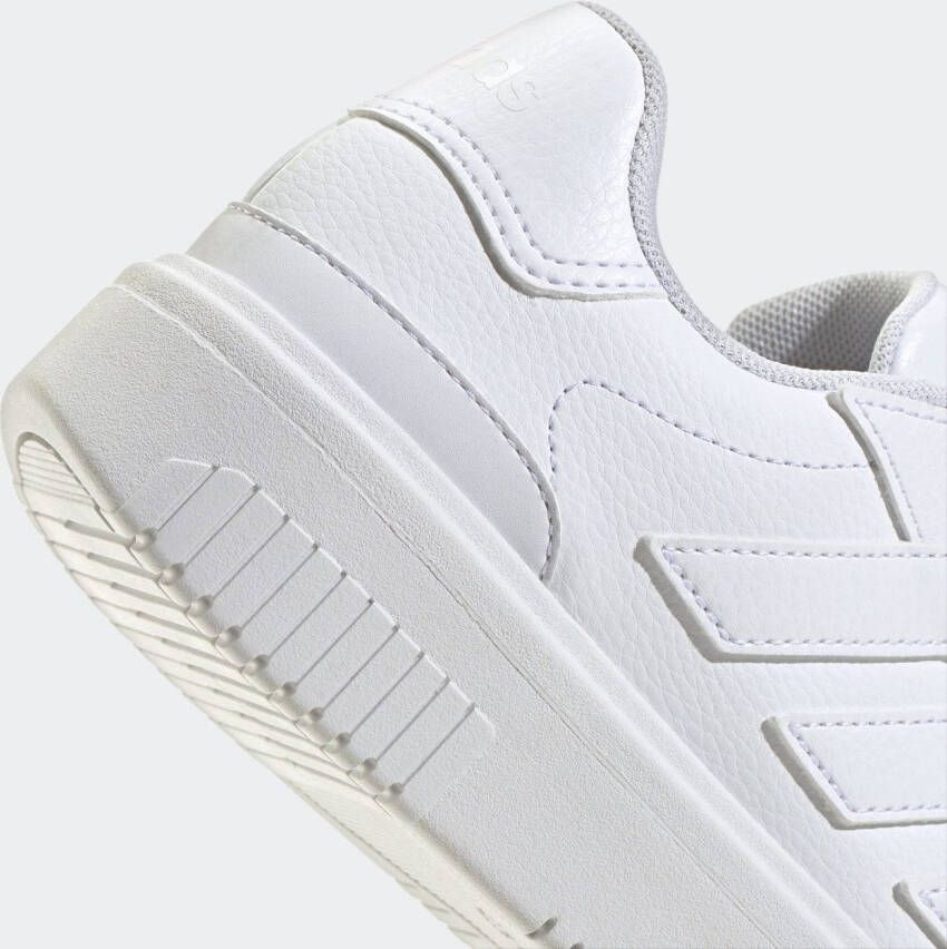 adidas Sportswear Sneakers COURTBLOCK BOLD