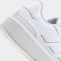 Adidas Sportswear Sneakers COURTBLOCK BOLD - Thumbnail 9