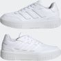 Adidas Sportswear Sneakers COURTBLOCK BOLD - Thumbnail 10