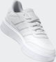 Adidas Sportswear Sneakers COURTBLOCK BOLD - Thumbnail 3