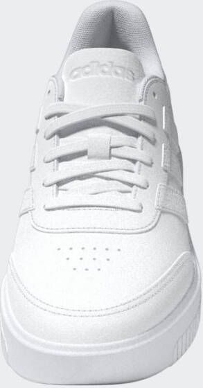 adidas Sportswear Sneakers COURTBLOCK BOLD