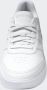 Adidas Sportswear Sneakers COURTBLOCK BOLD - Thumbnail 7
