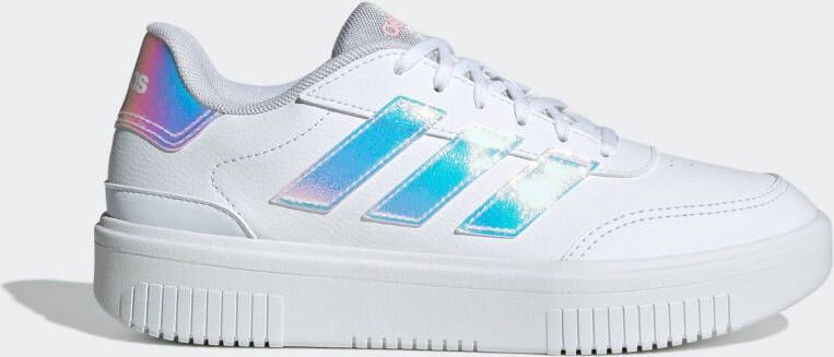 adidas Sportswear Sneakers COURTBLOCK BOLD