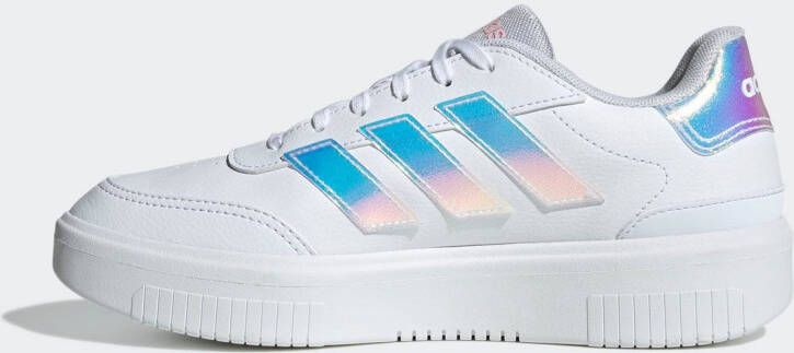 adidas Sportswear Sneakers COURTBLOCK BOLD
