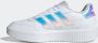 Adidas Sportswear Sneakers COURTBLOCK BOLD - Thumbnail 11