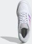 Adidas Sportswear Sneakers COURTBLOCK BOLD - Thumbnail 12