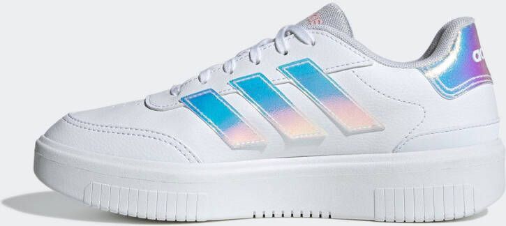 adidas Sportswear Sneakers COURTBLOCK BOLD