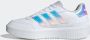 Adidas Sportswear Sneakers COURTBLOCK BOLD - Thumbnail 13