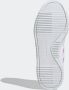Adidas Sportswear Sneakers COURTBLOCK BOLD - Thumbnail 15
