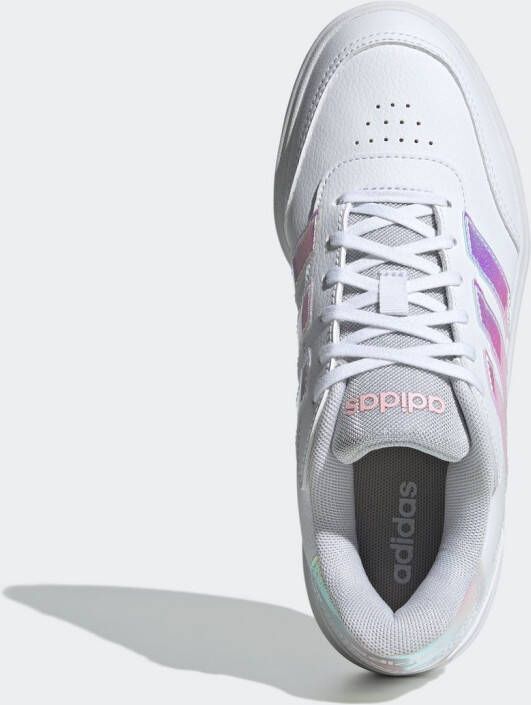 adidas Sportswear Sneakers COURTBLOCK BOLD