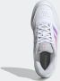 Adidas Sportswear Sneakers COURTBLOCK BOLD - Thumbnail 16
