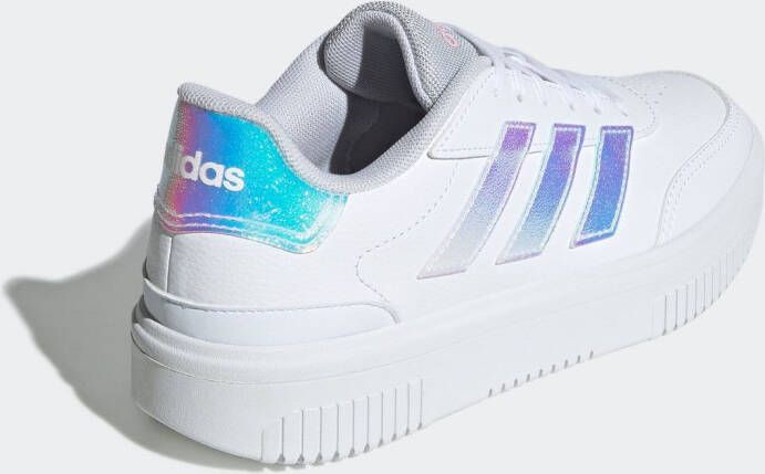 adidas Sportswear Sneakers COURTBLOCK BOLD