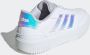 Adidas Sportswear Sneakers COURTBLOCK BOLD - Thumbnail 17