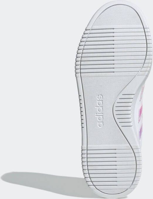 adidas Sportswear Sneakers COURTBLOCK BOLD
