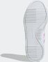 Adidas Sportswear Sneakers COURTBLOCK BOLD - Thumbnail 18