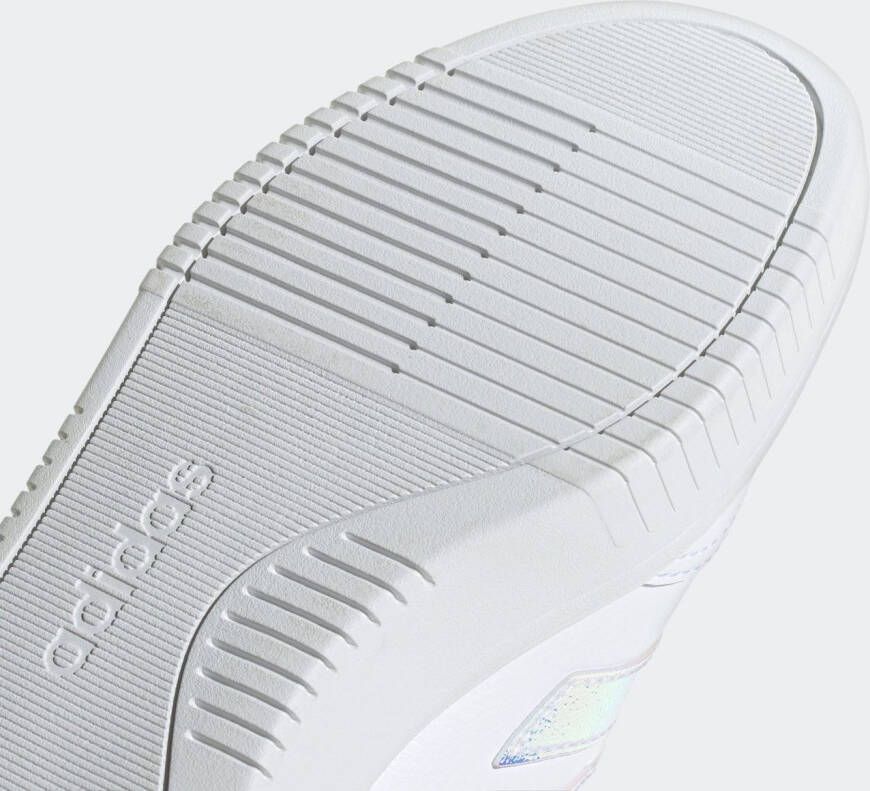 adidas Sportswear Sneakers COURTBLOCK BOLD