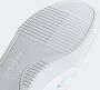 Adidas Sportswear Sneakers COURTBLOCK BOLD - Thumbnail 19