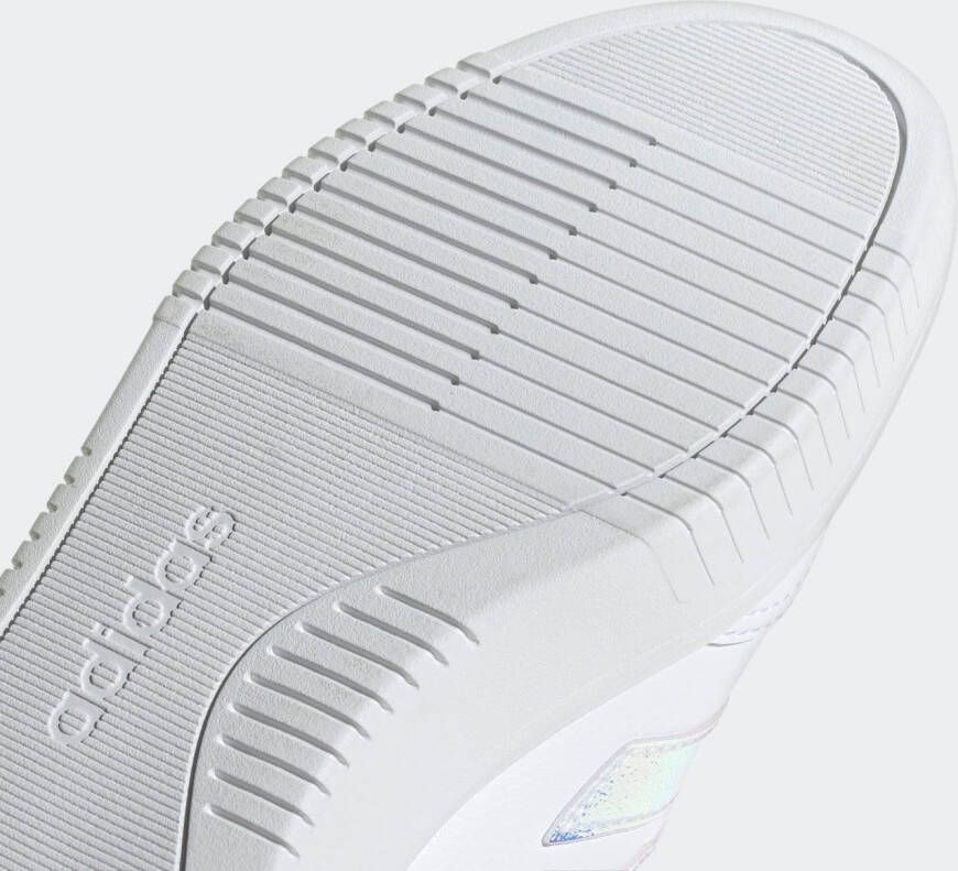 adidas Sportswear Sneakers COURTBLOCK BOLD