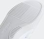 Adidas Sportswear Sneakers COURTBLOCK BOLD - Thumbnail 20