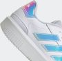Adidas Sportswear Sneakers COURTBLOCK BOLD - Thumbnail 22