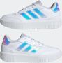 Adidas Sportswear Sneakers COURTBLOCK BOLD - Thumbnail 4