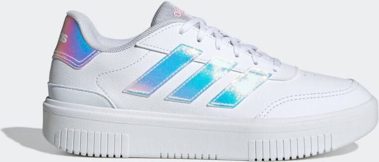 adidas Sportswear Sneakers COURTBLOCK BOLD