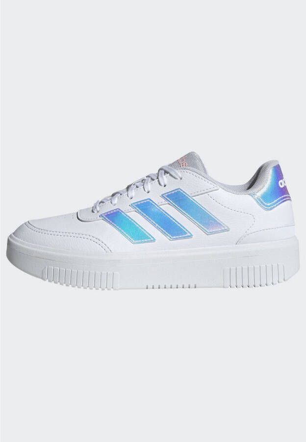 adidas Sportswear Sneakers COURTBLOCK BOLD