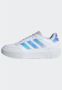 Adidas Sportswear Sneakers COURTBLOCK BOLD - Thumbnail 7