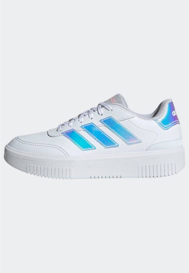 adidas Sportswear Sneakers COURTBLOCK BOLD