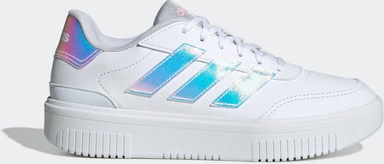 adidas Sportswear Sneakers COURTBLOCK BOLD