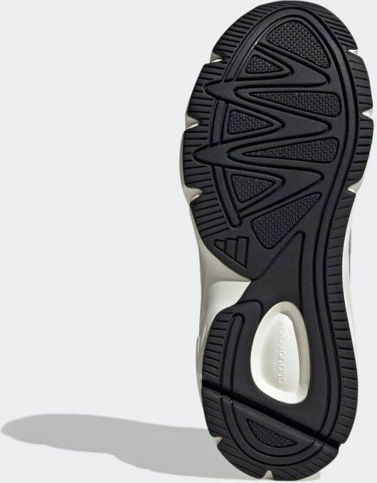 adidas Sportswear Sneakers CRAZYCHAOS 2000