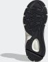 Adidas Sportswear Sneakers met vetersluiting model 'CRAZYCHAOS 2000' - Thumbnail 10