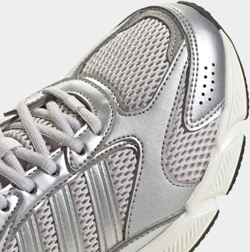 adidas Sportswear Sneakers CRAZYCHAOS 2000