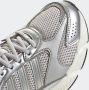 Adidas Sportswear Sneakers met vetersluiting model 'CRAZYCHAOS 2000' - Thumbnail 11