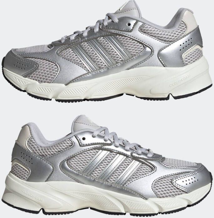 adidas Sportswear Sneakers CRAZYCHAOS 2000