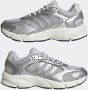 Adidas Sportswear Sneakers met vetersluiting model 'CRAZYCHAOS 2000' - Thumbnail 12