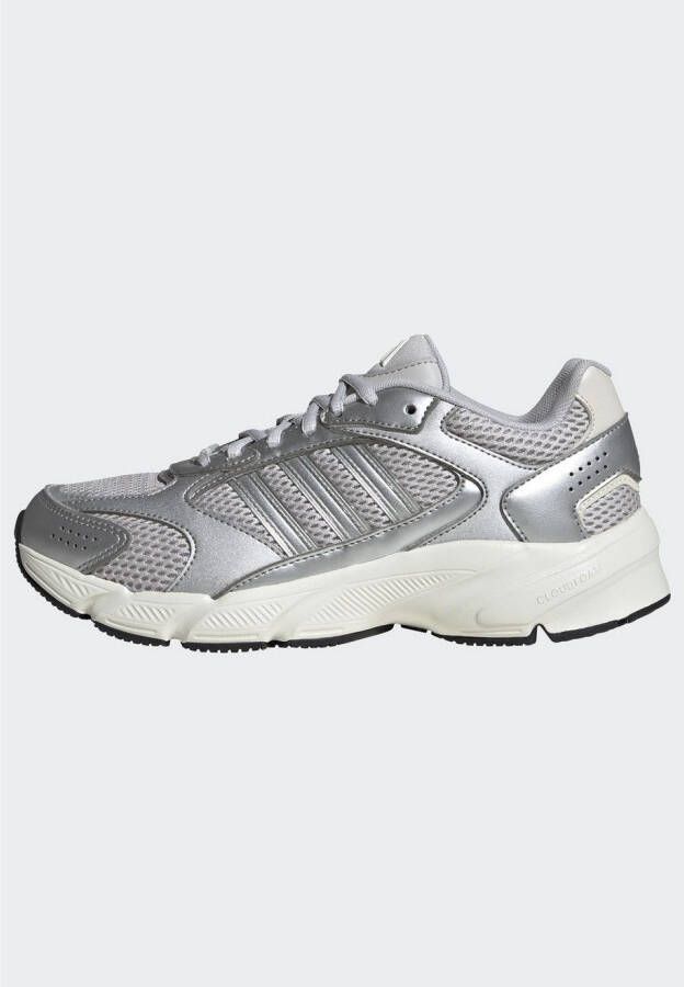 adidas Sportswear Sneakers CRAZYCHAOS 2000