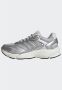 Adidas Sportswear Sneakers met vetersluiting model 'CRAZYCHAOS 2000' - Thumbnail 8