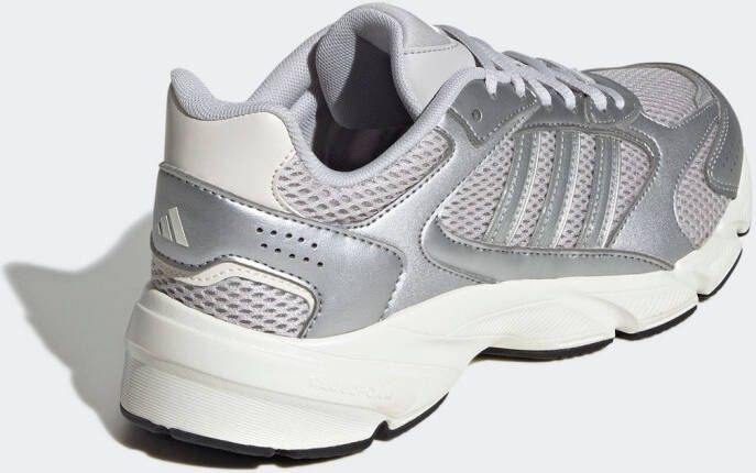 adidas Sportswear Sneakers CRAZYCHAOS 2000