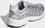 Adidas Sportswear Sneakers met vetersluiting model 'CRAZYCHAOS 2000' - Thumbnail 9