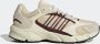 Adidas Crazychaos 2000 Schoenen Beige 1 3 Vrouw - Thumbnail 6