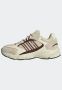 Adidas Crazychaos 2000 Schoenen Beige 1 3 Vrouw - Thumbnail 7