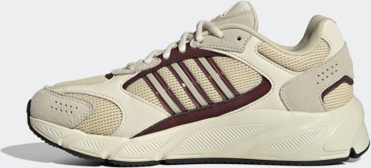 adidas Sportswear Sneakers CRAZYCHAOS 2000
