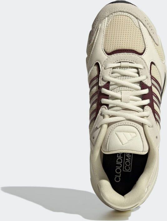 adidas Sportswear Sneakers CRAZYCHAOS 2000